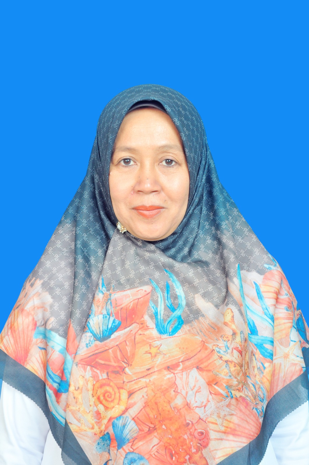 Aas Siti Asyiah, S.E.