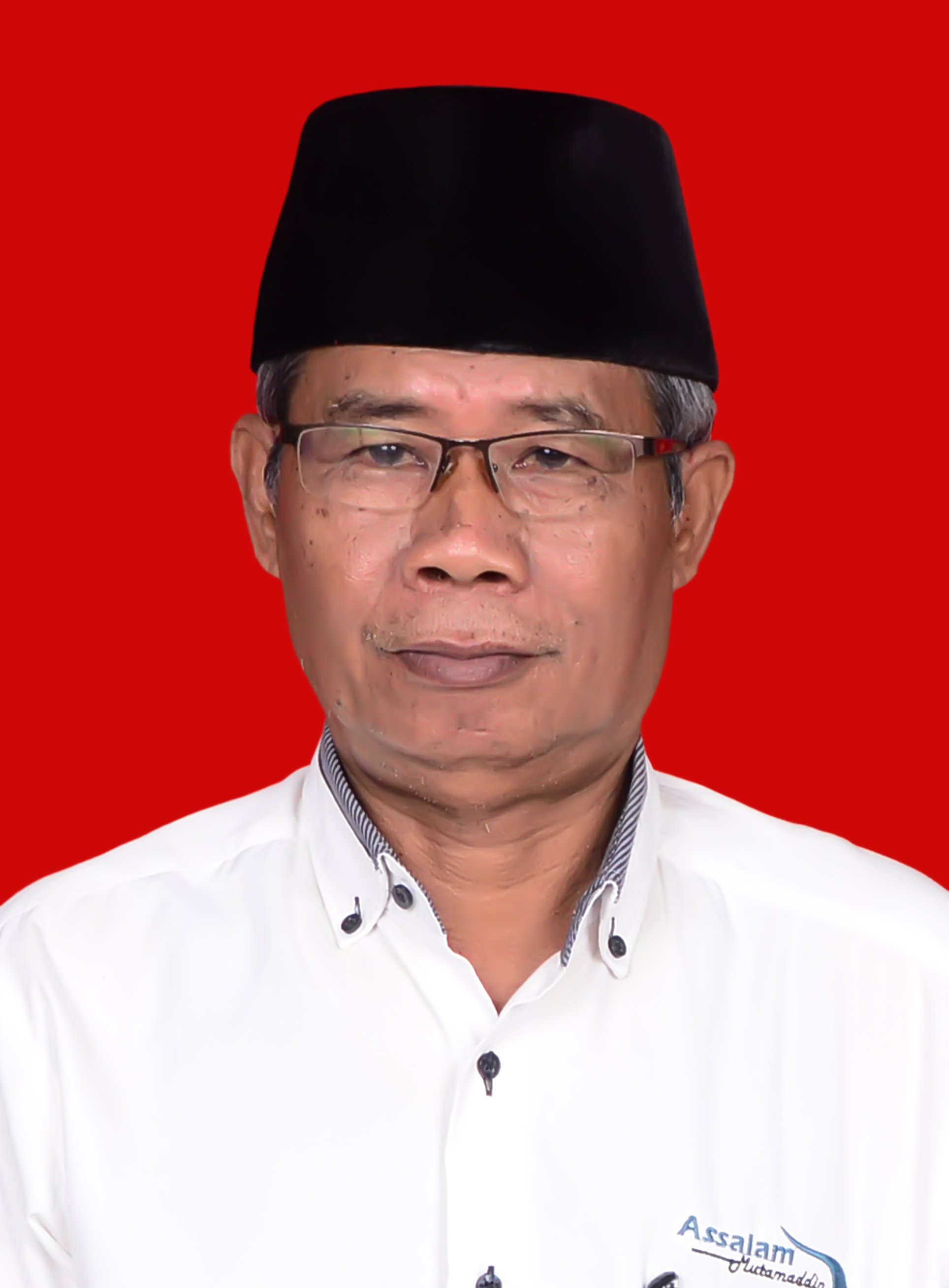Ruyani, BA