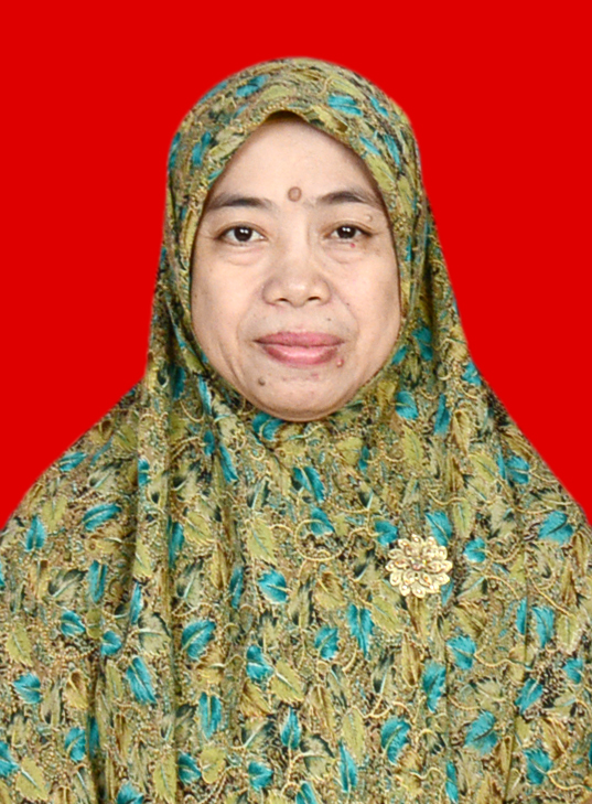 Foto Tuti Awaliah