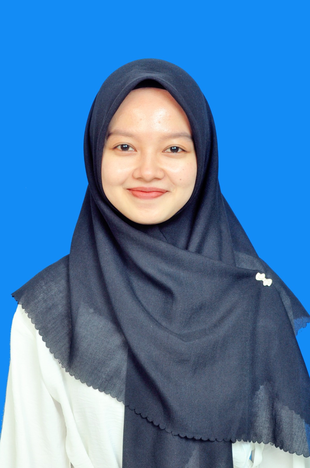 Farah Atikah, S.Pd