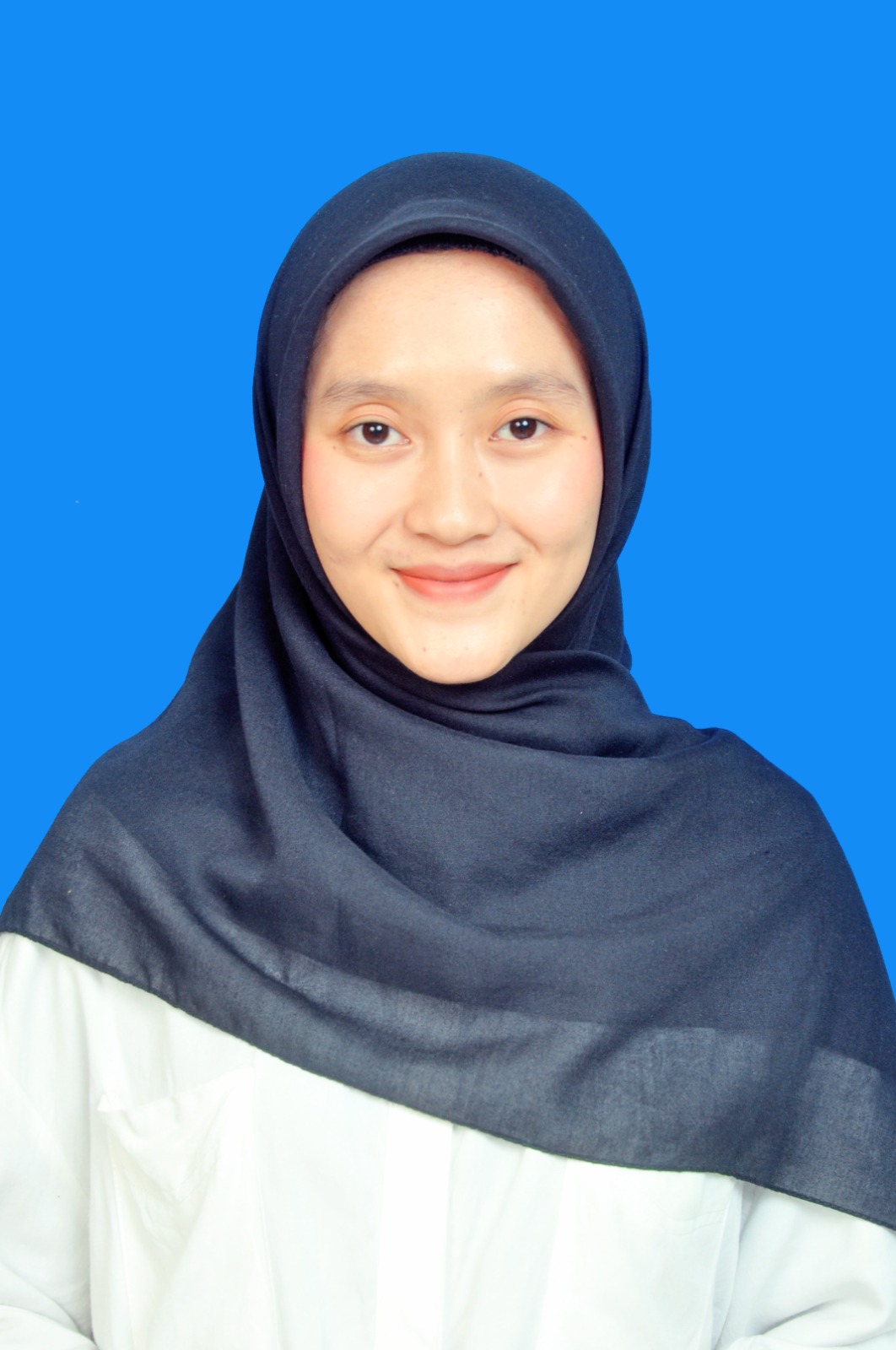 Linda Hodijah, S.Pd