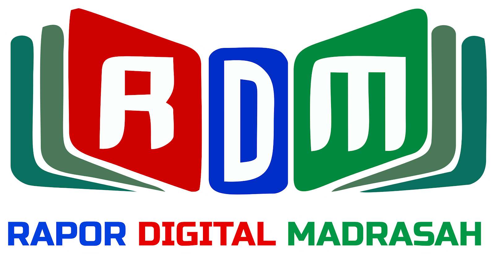 RDM