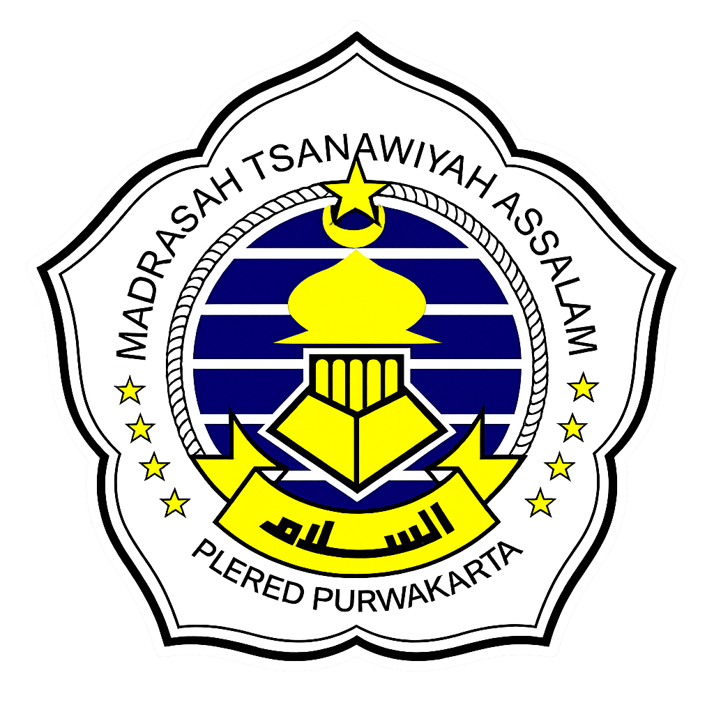 Unduk APK Asesmen